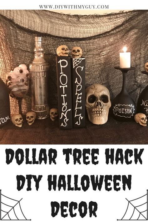 Dollar Tree Witch Beauty: Affordable Ritual Bath Supplies
